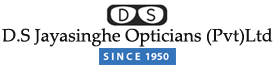 Opticians in Colombo